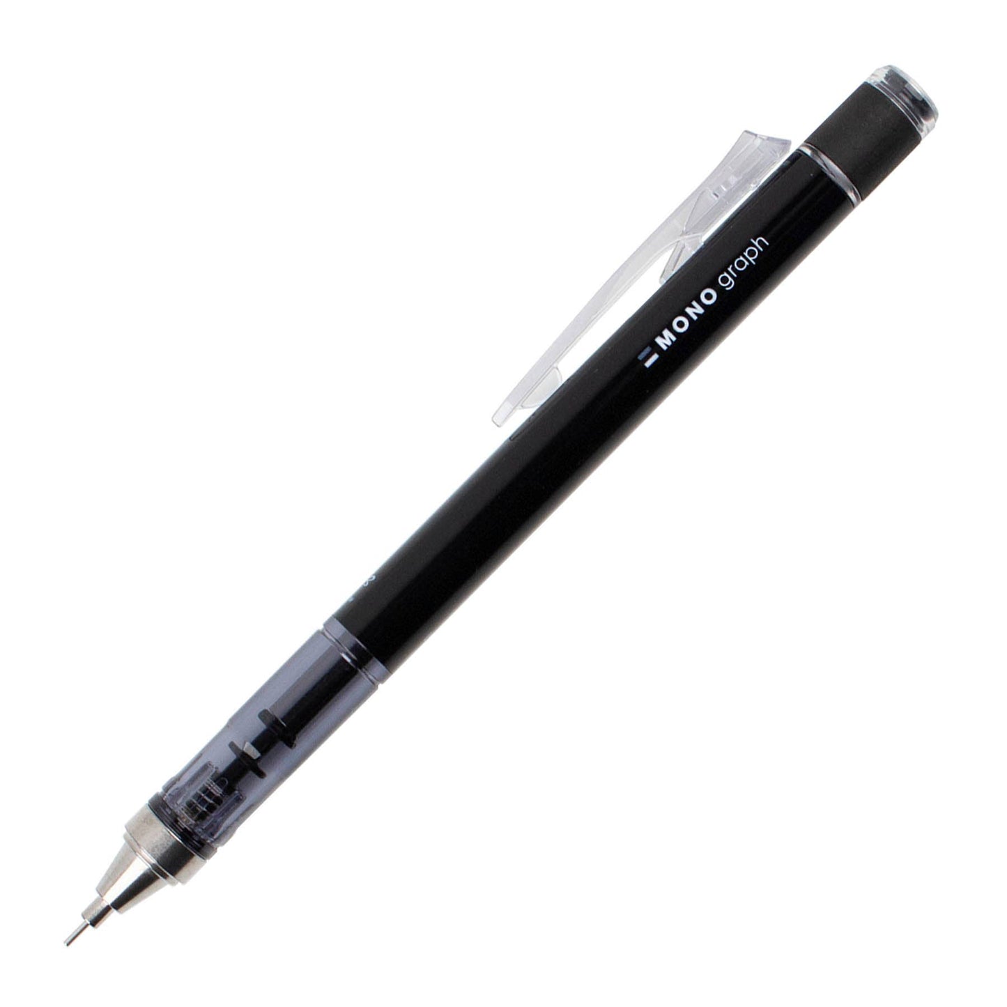 MONO Graph Mechanical Pencil
