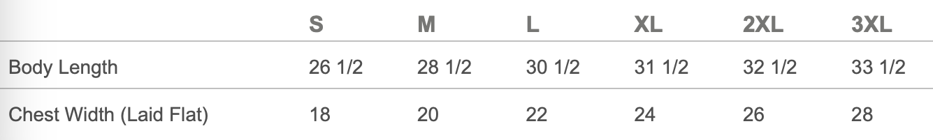 Kathleen Neeley – Turtle and Frog short sleeve tee