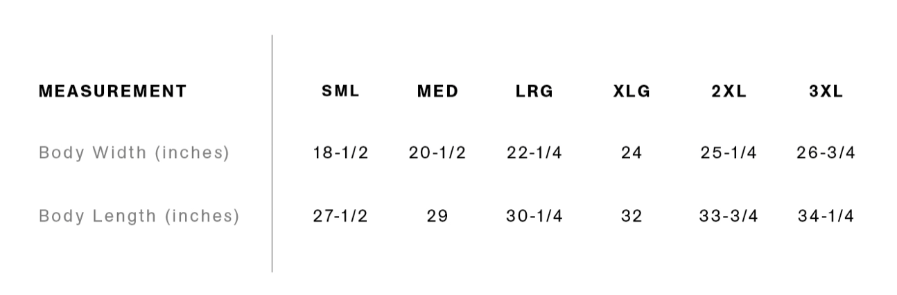 Kathleen Neeley – OK Fauna Coyote short sleeve tee