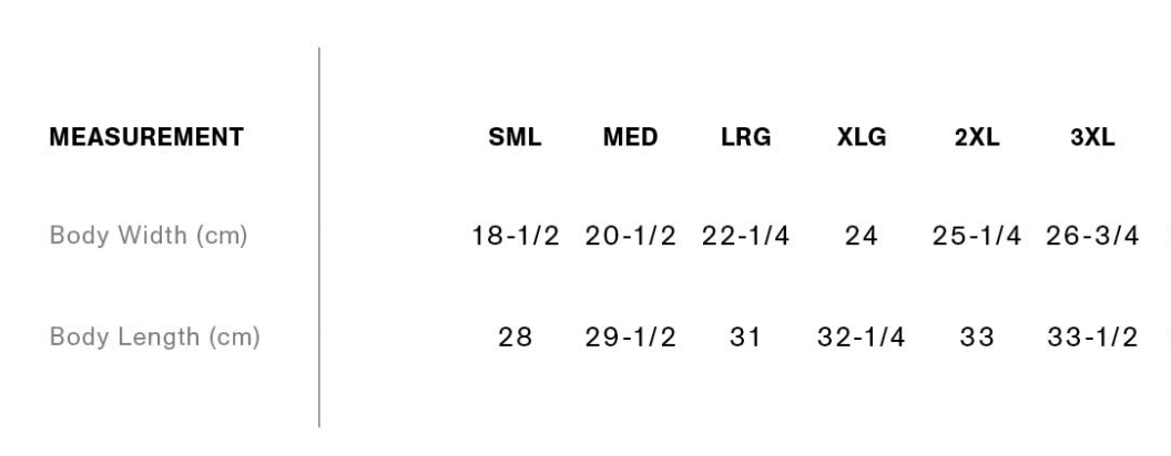 Andy Arkley – Flowers short sleeve