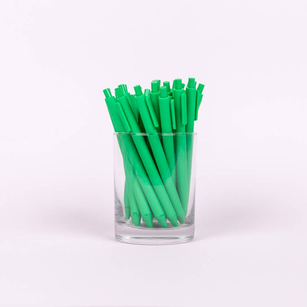 Color Jotter Pens