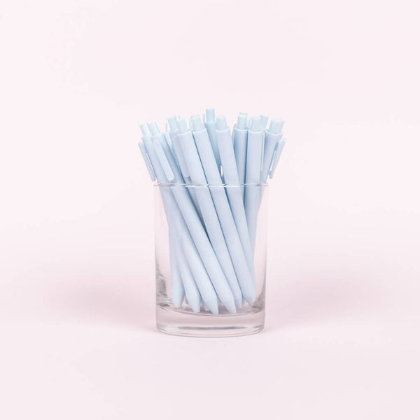 Color Jotter Pens