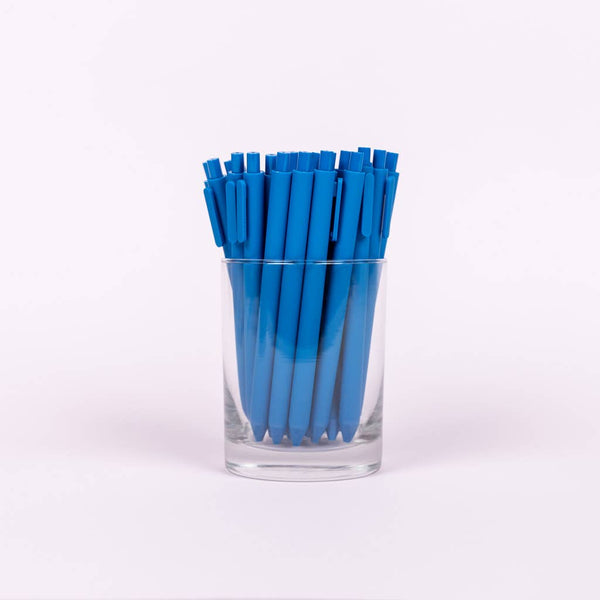 Color Jotter Pens