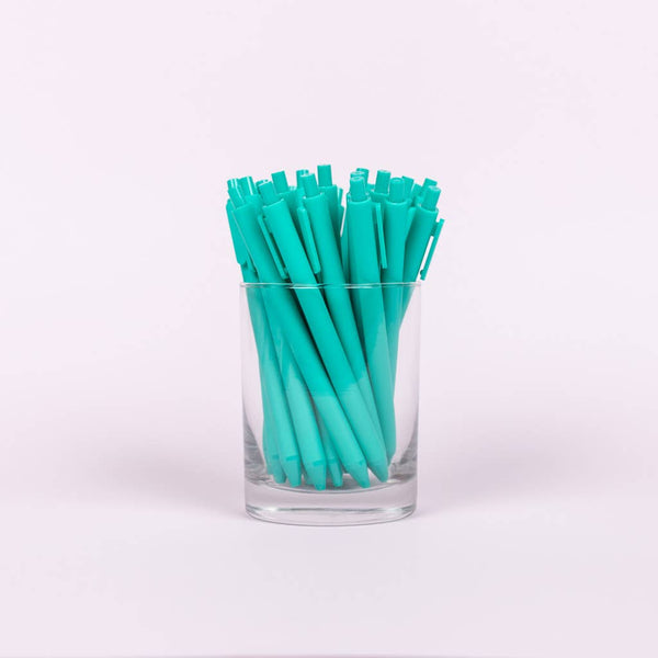 Color Jotter Pens