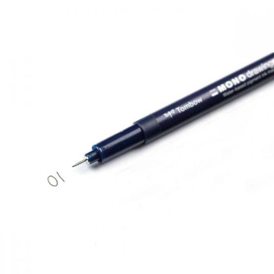 MONO Drawing Pen