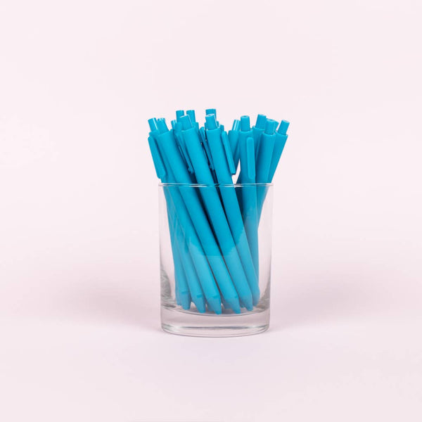 Color Jotter Pens