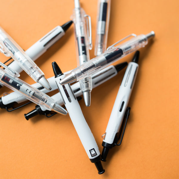 AirPress Ballpoint Pen