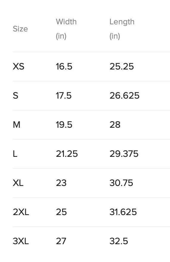 Kathleen Neeley – OK Fauna Snapping Turtle adult tank