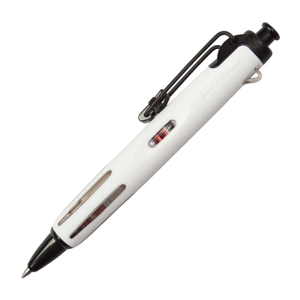 AirPress Ballpoint Pen