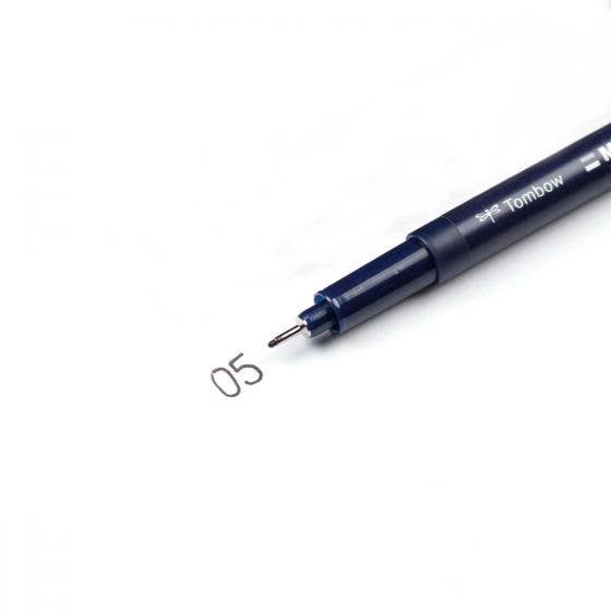 MONO Drawing Pen