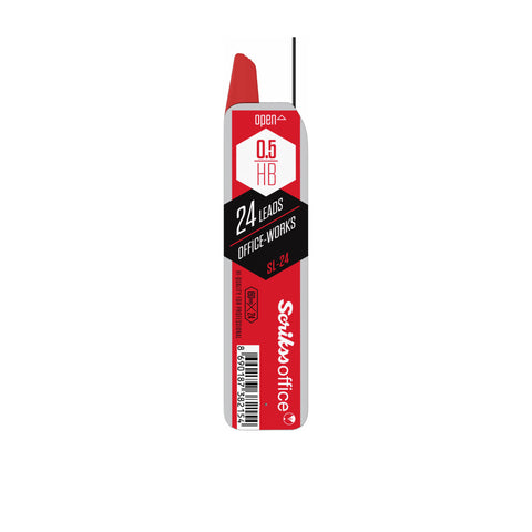 Scrikss Mechanical Pencil Lead refills