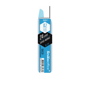 Scrikss Mechanical Pencil Lead refills