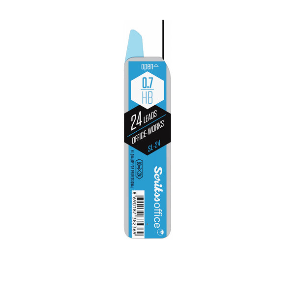 Scrikss Mechanical Pencil Lead refills